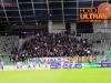 CeljeMaribor_finalepokala_VM_201112_06.jpg