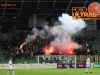 CeljeMaribor_finalepokala_VM_201112_07.jpg