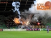 CeljeMaribor_finalepokala_VM_201112_08.jpg