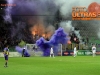 CeljeMaribor_finalepokala_VM_201112_09.jpg