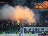 CeljeMaribor_finalepokala_VM_201112_10.jpg