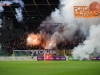 CeljeMaribor_finalepokala_VM_201112_11.jpg