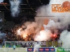 CeljeMaribor_finalepokala_VM_201112_12.jpg