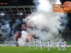 CeljeMaribor_finalepokala_VM_201112_13.jpg