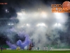 CeljeMaribor_finalepokala_VM_201112_14.jpg
