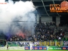 CeljeMaribor_finalepokala_VM_201112_15.jpg