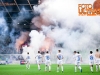CeljeMaribor_finalepokala_VM_201112_16.jpg