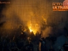 CeljeMaribor_finalepokala_VM_201112_17.jpg