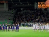 CeljeMaribor_finalepokala_VM_201112_18.jpg