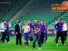 CeljeMaribor_finalepokala_VM_201112_19.jpg