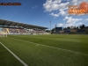 Soccer/Football, Celje, Slovenian Cup (NK Celje - NK Maribor), Stadion Arena, 21-Apr-2015, (Photo by: Drago Wernig / Ekipa)