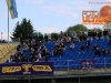 CeljeMaribor_VM_201112_01.jpg