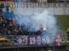CeljeMaribor_VM_200910_01.jpg