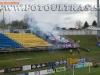 CeljeMaribor_VM_200910_02.jpg