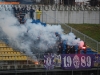 CeljeMaribor_VM_200910_03.jpg