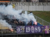 CeljeMaribor_VM_200910_04.jpg