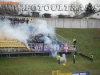 CeljeMaribor_VM_200910_05.jpg