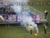 CeljeMaribor_VM_200910_06.jpg