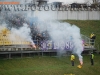 CeljeMaribor_VM_200910_07.jpg