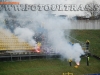 CeljeMaribor_VM_200910_08.jpg