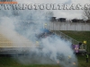 CeljeMaribor_VM_200910_09.jpg