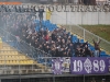 CeljeMaribor_VM_200910_10.jpg