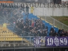 CeljeMaribor_VM_200910_11.jpg