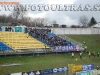 CeljeMaribor_VM_200910_13.jpg