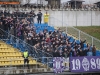 CeljeMaribor_VM_200910_14.jpg