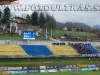 CeljeMaribor_VM_200910_15.jpg