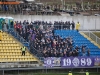 CeljeMaribor_VM_200910_16.jpg