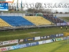 CeljeMaribor_VM_200910_17.jpg