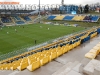 CeljeMaribor_VM_200910_18.jpg