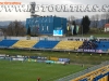 CeljeMaribor_VM_200910_19.jpg