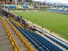 CeljeMaribor_VM_200910_20.jpg