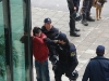 CeljeMaribor_VM_200910_21.jpg