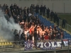 CeljeMaribor_VM_201011_01.jpg