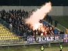 CeljeMaribor_VM_201011_02.jpg