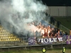 CeljeMaribor_VM_201011_03.jpg