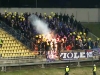 CeljeMaribor_VM_201011_04.jpg