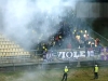 CeljeMaribor_VM_201011_05.jpg