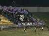 CeljeMaribor_VM_201011_07.jpg