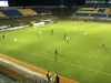 CeljeMaribor_VM_201011_08.jpg