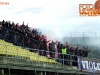 CeljeMaribor_VM_201112_02.jpg