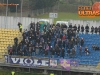 CeljeMaribor_VM_201112_03.jpg