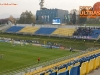 CeljeMaribor_VM_201112_04.jpg