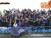 celjemaribor_vm_201314_01