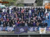 celjemaribor_vm_201314_02