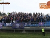 celjemaribor_vm_201314_03