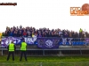 celjemaribor_vm_201314_04